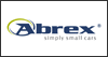 Abrex
