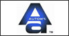 AutoArt