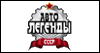 Автолегенды СССР