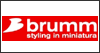 Brumm