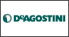 DeAgostini