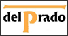 Del Prado