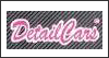 Detail Cars
