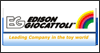 Edison Giocattoli