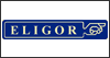 Eligor