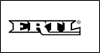 ERTL