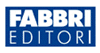 Fabbri (Ixo)