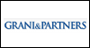 Grani & Partners