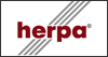 Herpa