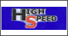High Speed