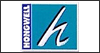 Hongwell/Cararama
