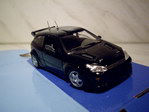 Ford Focus RS C170 (2002)