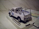Land Rover series III 109 (6)