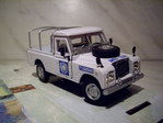 Land Rover series III 109 (6)