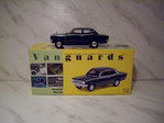 Vauxhall Viva SL (1963)