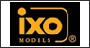 Ixo