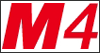 M4