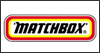 Matchbox