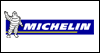 Серия Michelin