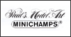 Minichamps