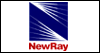 NewRay
