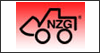 NZG