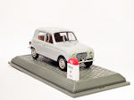 Renault 3 (1962)