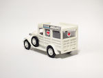 Ford A (1930) Ambulance