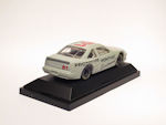Pontiac Grand Prix NASCAR Prototype #51
