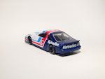 Ford Thunderbird NASCAR (Mark Martin #6)