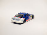 Ford Thunderbird NASCAR (Bill Elliott #9)