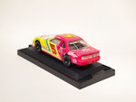 Chevrolet Lumina NASCAR 1994 (Terry Labonte #5)