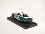 Chevrolet Lumina NASCAR 1993 (Harry Gant #33)