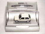 Opel Corsa A (1982-1993)