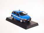 Fiat Punto 60S Polizia (1996)