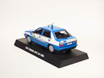 Fiat Croma CHT 2.0 Polizia (1994)