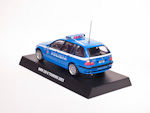 BMW 320D Touring Polizia (2003)