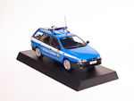 Fiat Marea WE Polizia (1999)