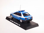 Fiat Marea 2000 Polizia (1996)