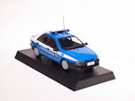 Fiat Marea 2000 Polizia (1996)