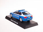 BMW 320i Activa Polizia (2000)
