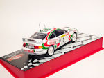 Toyota Celica GT-Four Rally Monte-Carlo (J.Kankkunen - N.Grist 1995)