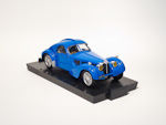Bugatti 57S Atlantic (1936)