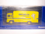 Renault J Series Michelin Competition
