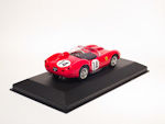 Ferrari 250 Testa Rossa #14 Winner Le Mans (1958)