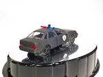 Ford Taurus LX RoboCop OCP Police (1986)