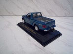 Ford Pick-Up F-150 1998