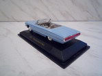 Ford Thunderbird 1966