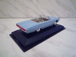 Ford Thunderbird 1966
