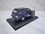 Range Rover 2003